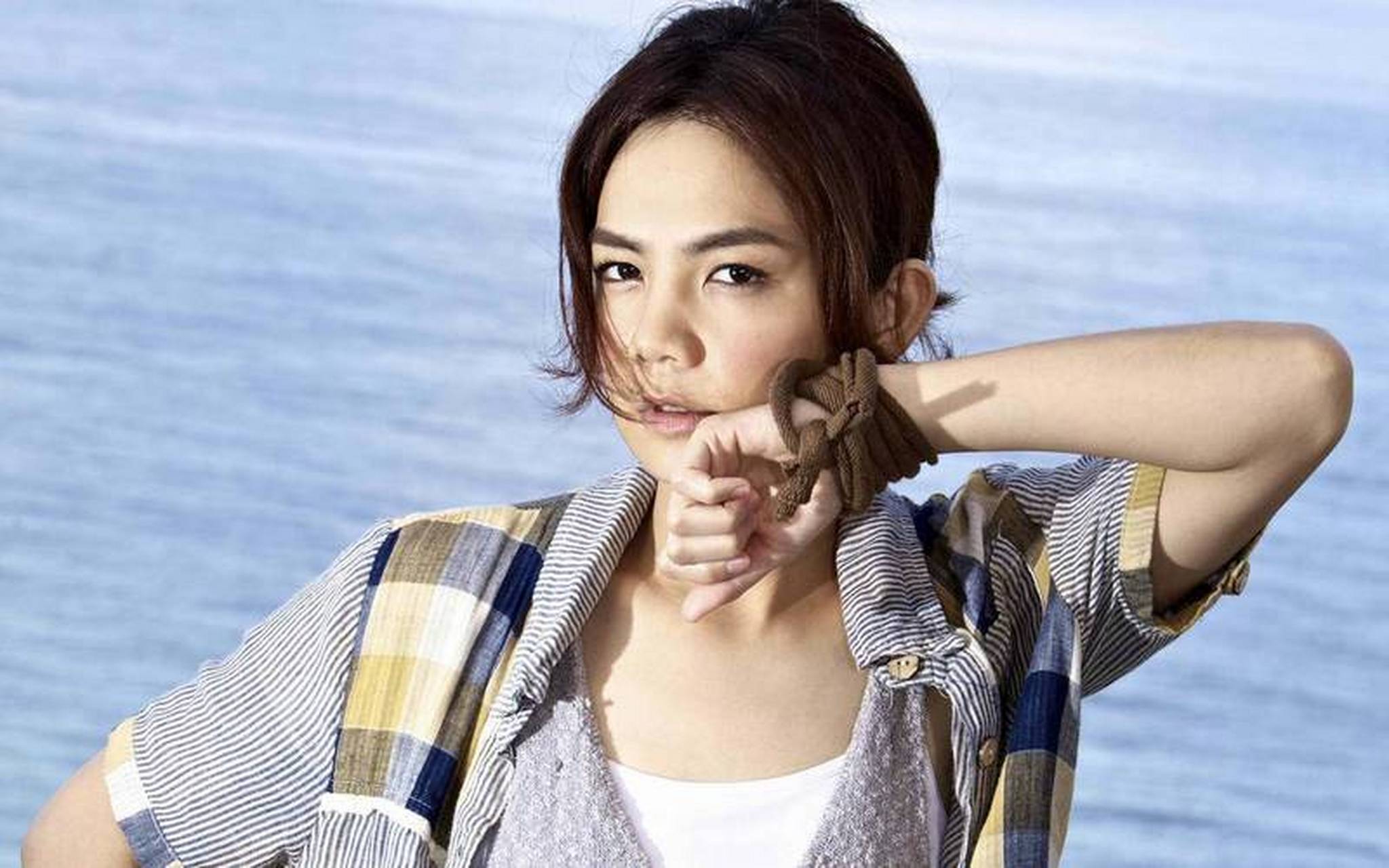 3月1日,ella陈嘉桦引发热议!