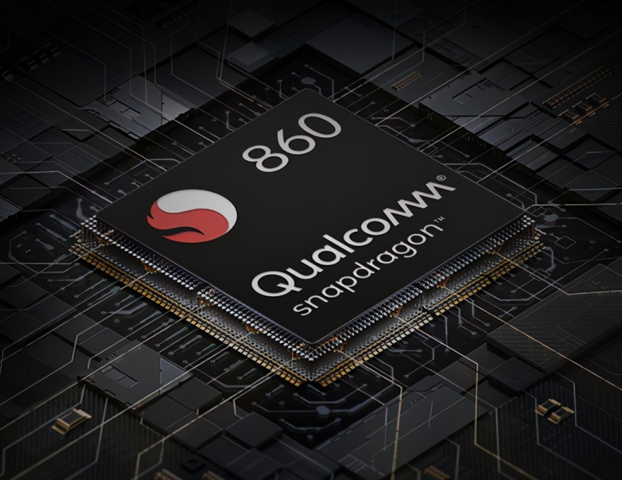 高通骁龙处理器测评:从性能,能效,性能和连接全面评析