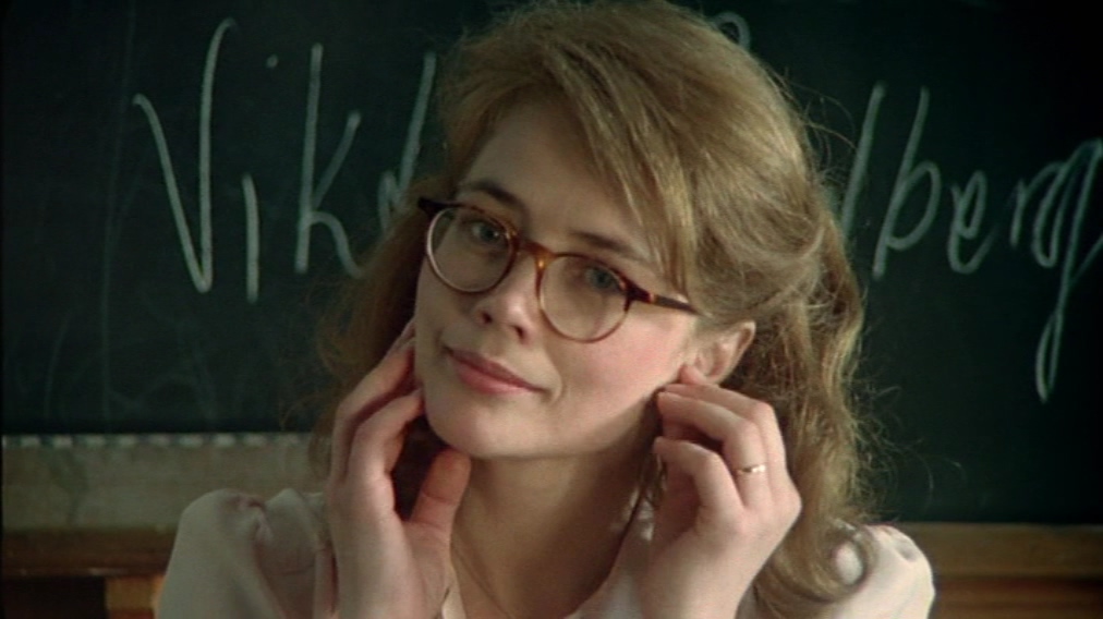 教师之恋 baijiahao.baidu.com