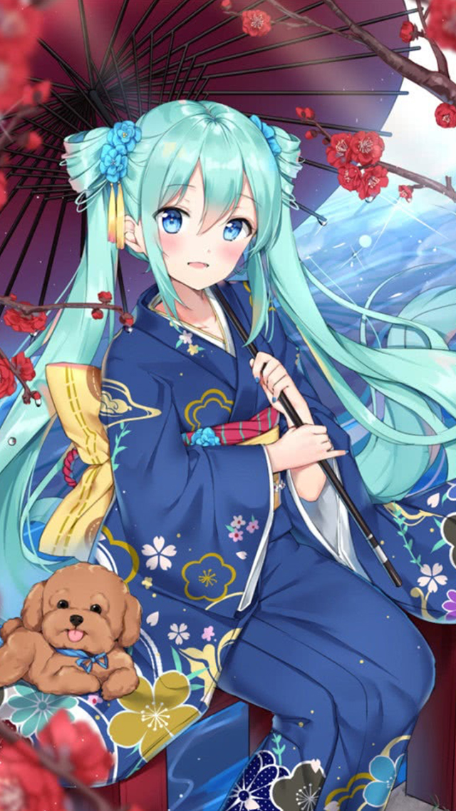 手机拷贝(手机拷贝怎么弄)