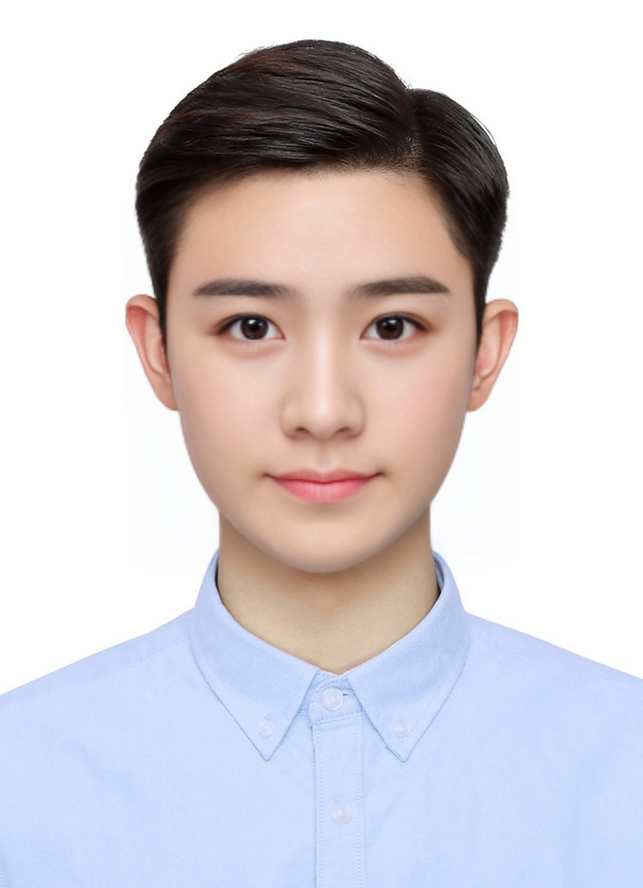 [原文:一寸证件照「一键制