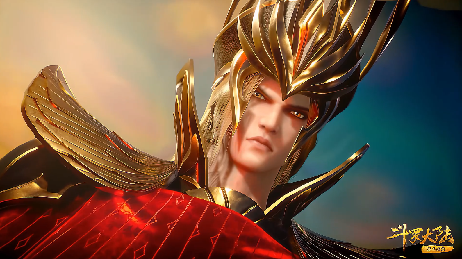 斗罗:被唐昊击败的五位封号斗罗,你觉得哪位结局最惨?