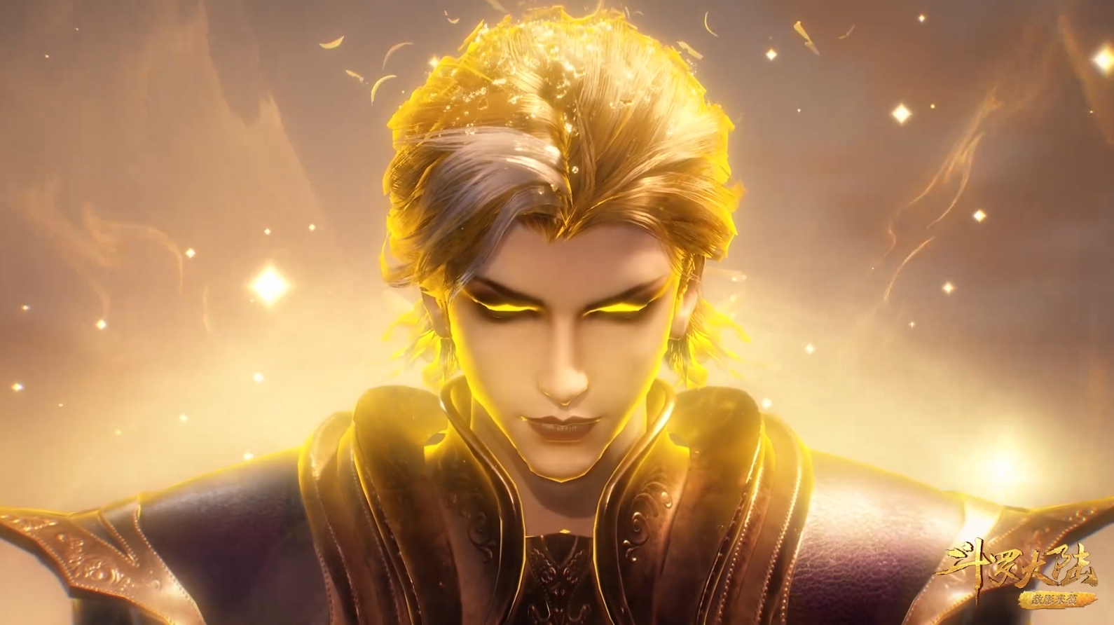 斗罗:被唐昊击败的五位封号斗罗,你觉得哪位结局最惨?