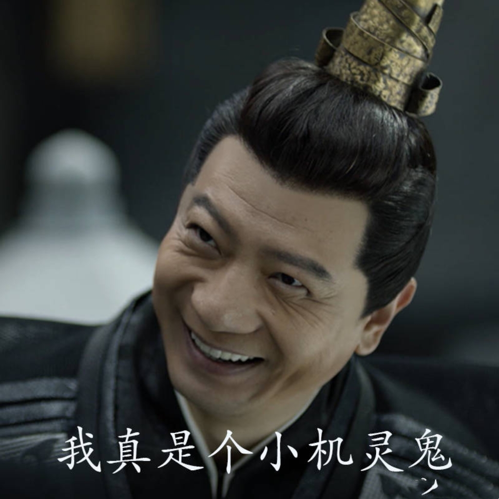 范闲五大得力干将分别是谁?