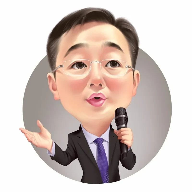 成熟男士专用微信头像图片,我要个性网头像