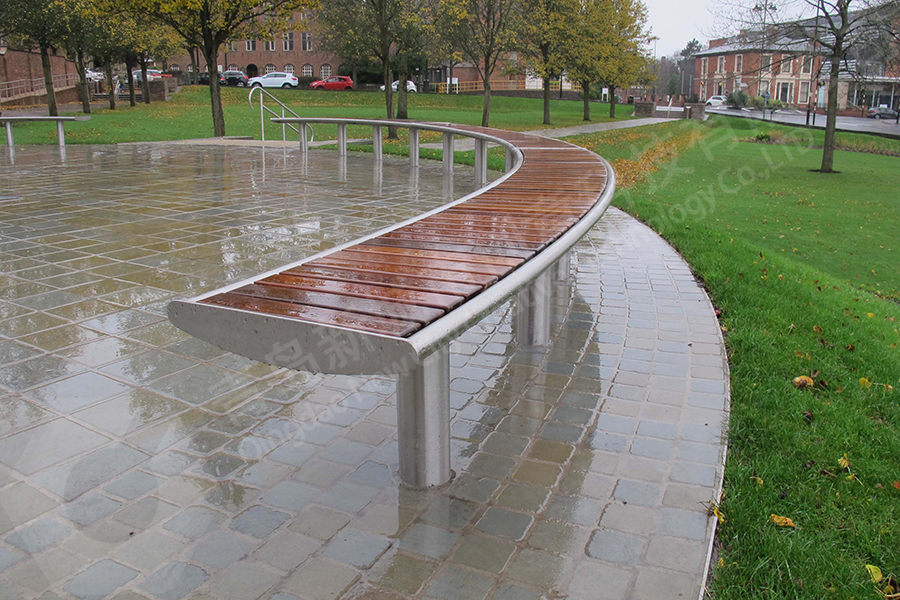 成品坐凳-简约实用的座椅选择