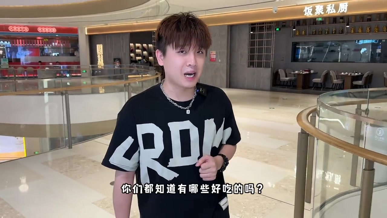 捞王真的是太懂广东人的胃了