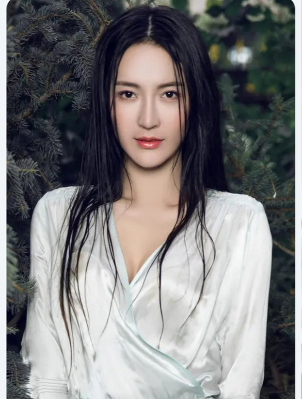 你如何评价?后来孙晶晶在电视剧《人世间》中二