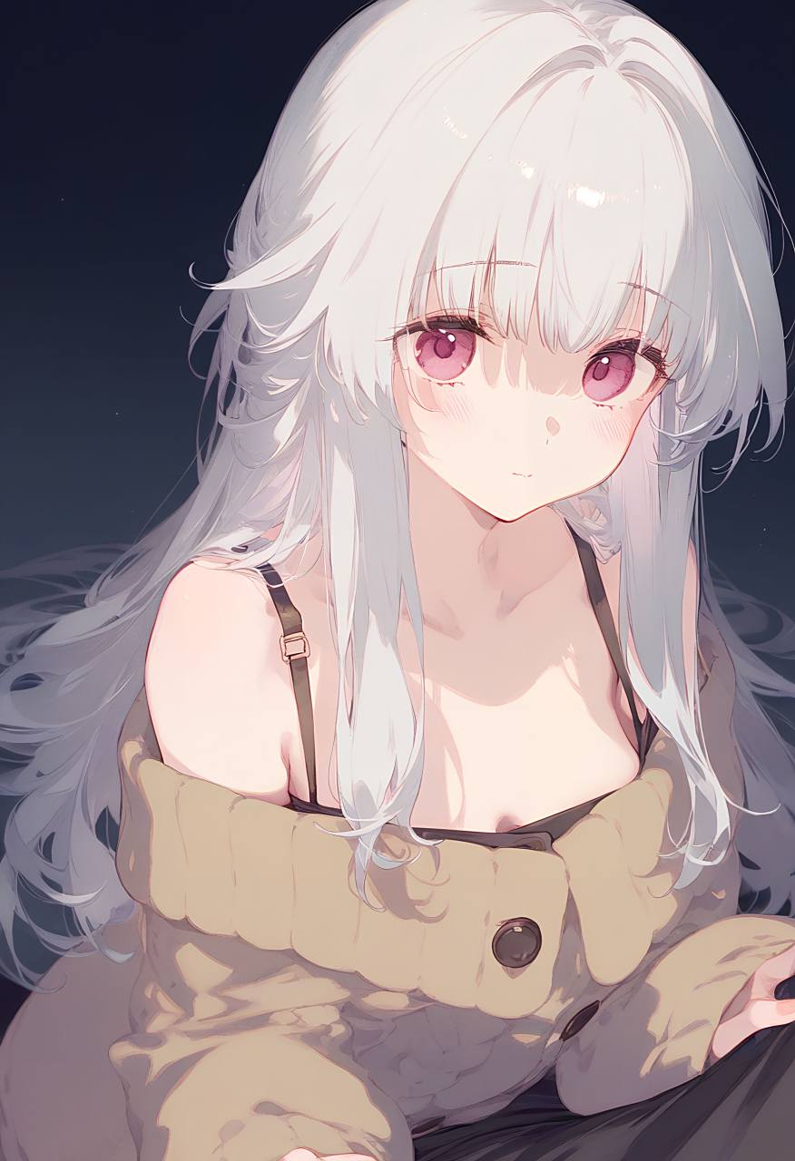 《崩坏:星穹铁道》克拉拉同人图分享,画师:晰帅sama.喜欢就点个赞吧!