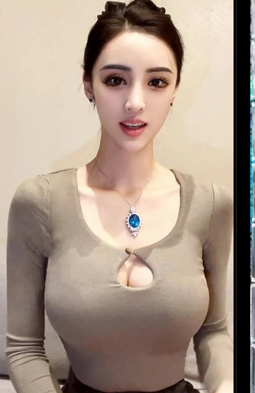 吴春怡参演的电影《破冰》在爱奇艺,腾讯视频,优酷播出