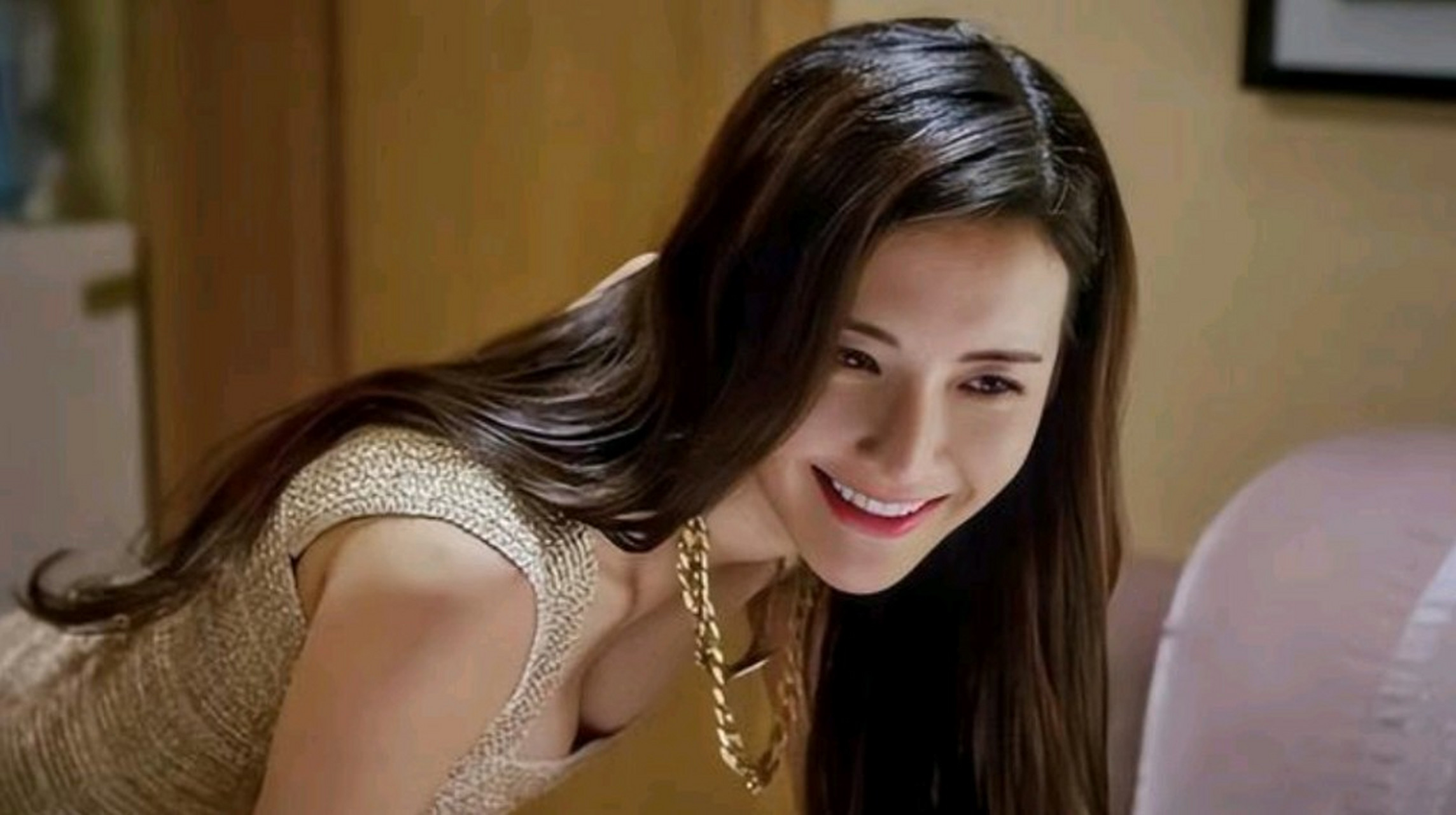 你如何评价?后来孙晶晶在电视剧《人世间》中二