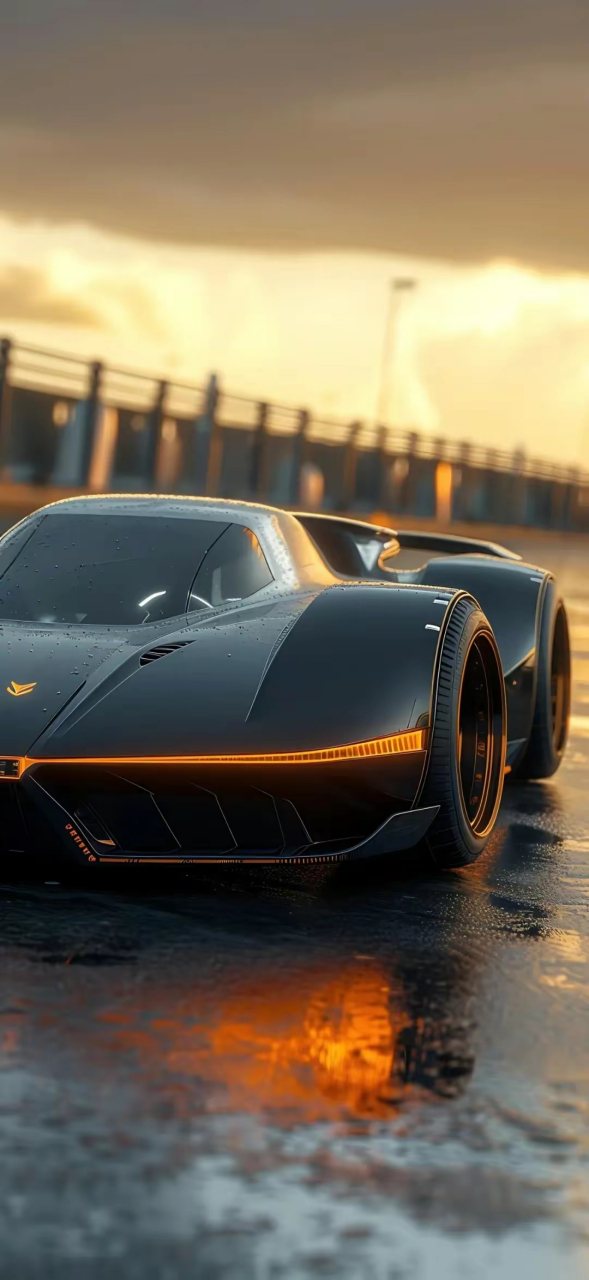 589_1280竖版 竖屏