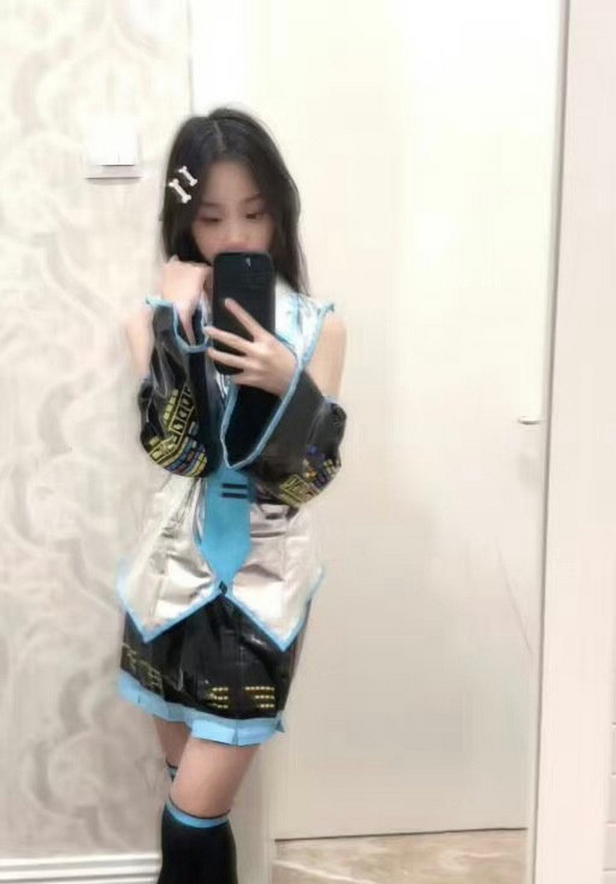 骂未成年人真的很有成就感吗?有些没礼貌的人真的别太离谱