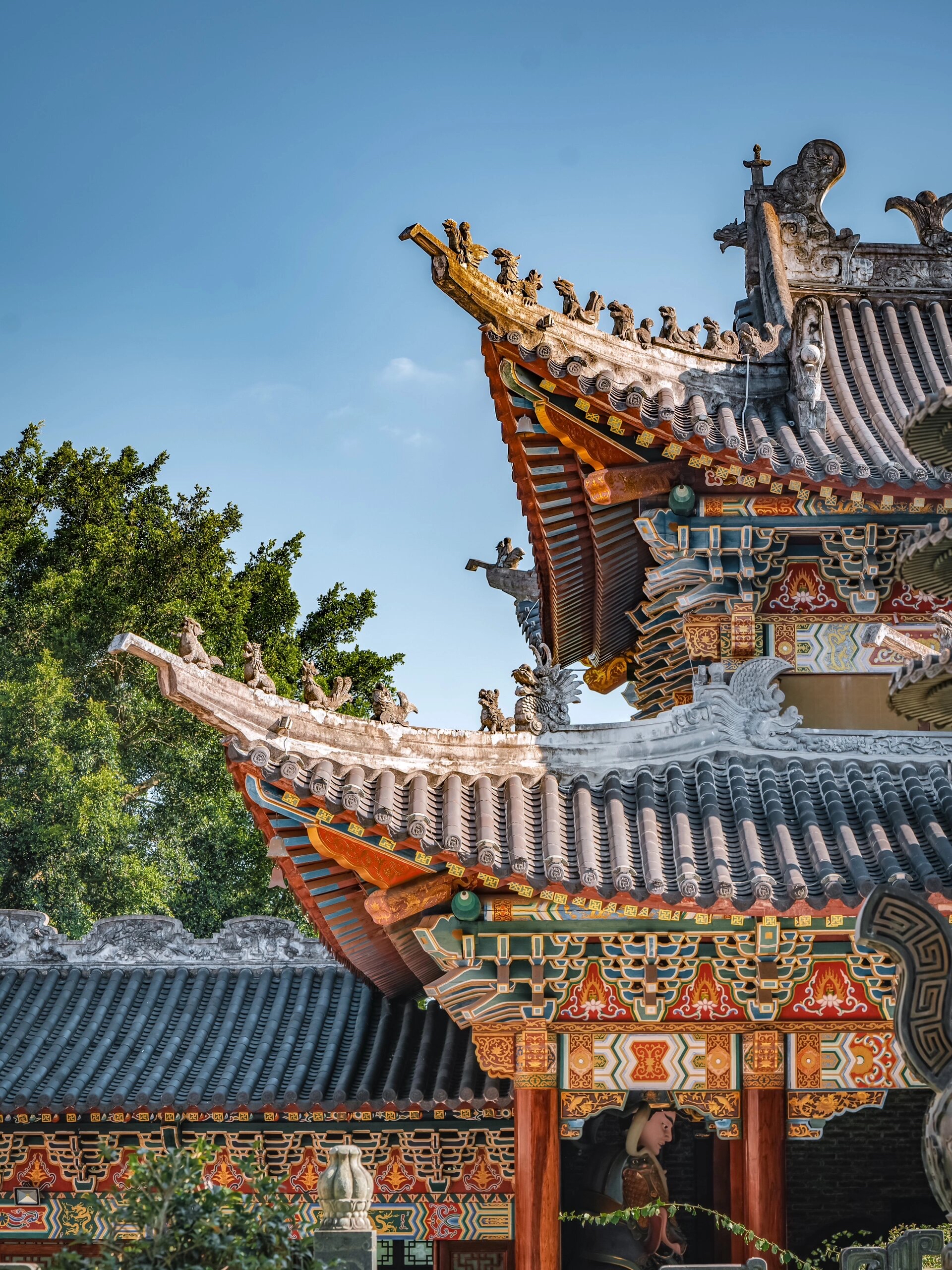 郑州寺庙修缮招聘网站_郑州佛教寺院 郑州寺庙修缮招聘网站_郑州佛教寺院