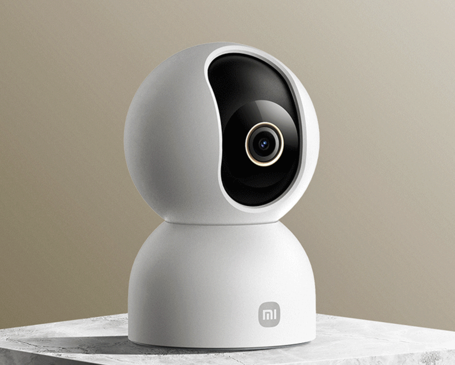 在如今智能科技飞速发展的时代,家用监控摄像头已经成为了许多家庭的