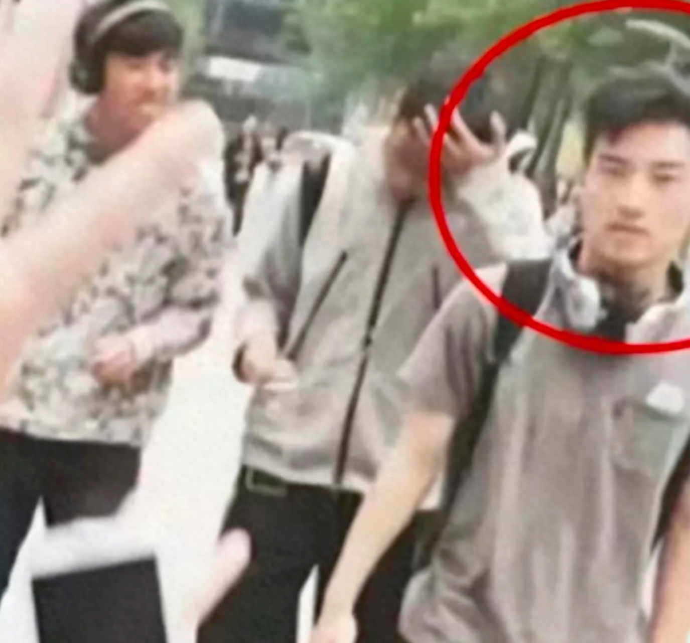 母亲李洁坚持三年法律斗争终获公正:凶手王祎哲被判处无期徒刑