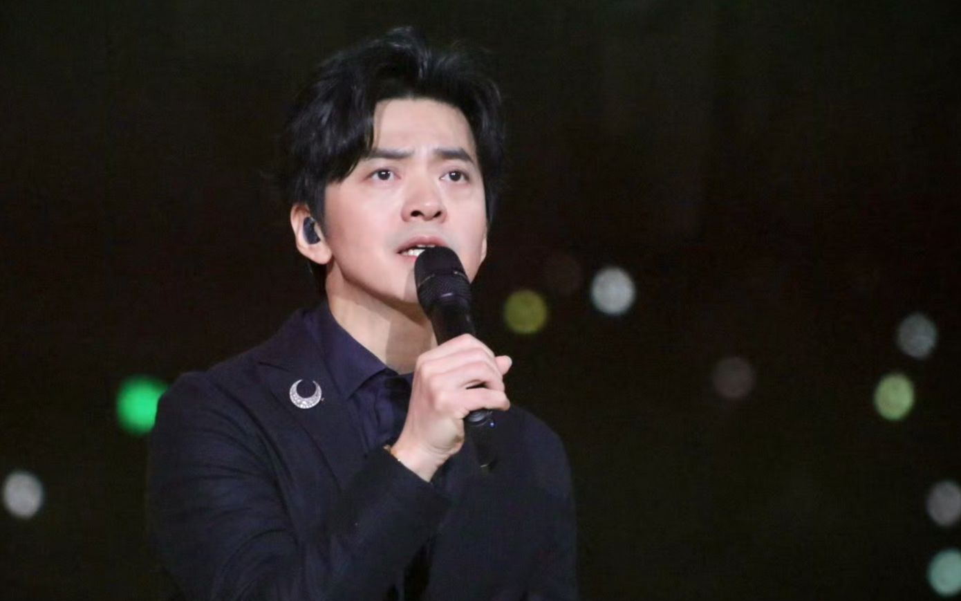 不生孩子!如今证明,李健和妻子孟小蓓才是真正的"人间清醒"