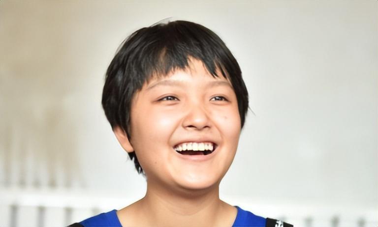 回顾河北女孩高考成绩707分惊动教育厅可记者来到她家却沉默了