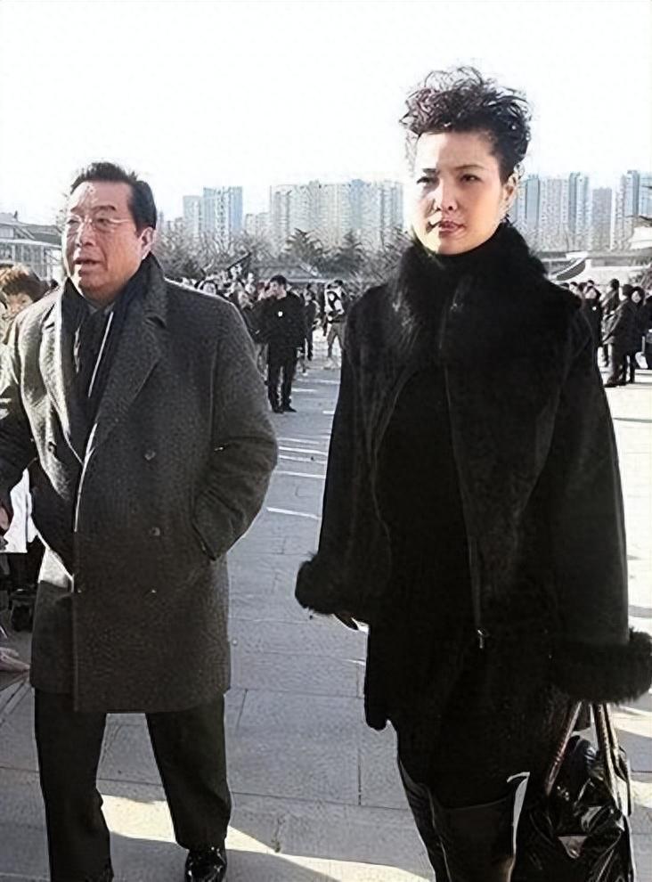 这一次高价养老金取消李双江终于了走向歧路