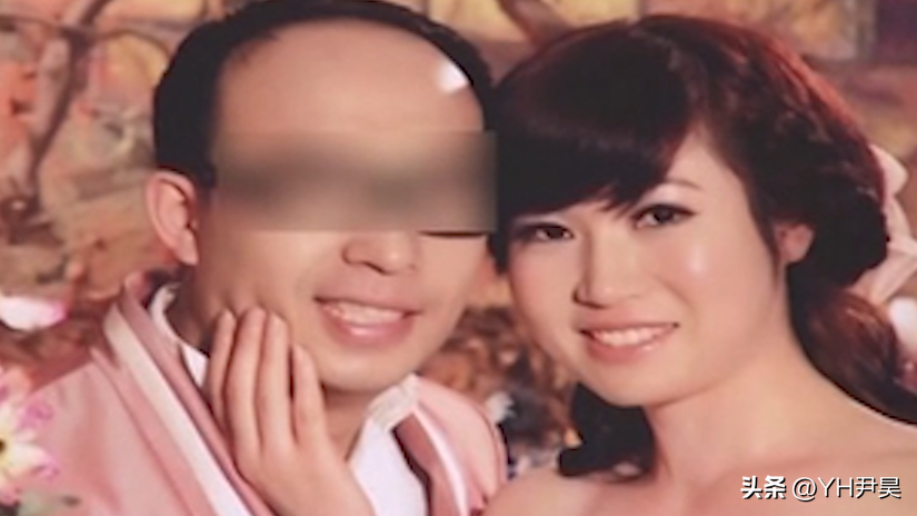 妻子人身安全存在危险的证据由于胡金玉是成年人,丈夫吴波也无法提供