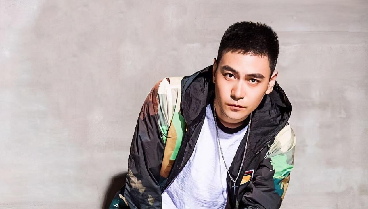 李飞:从战场到鱼塘