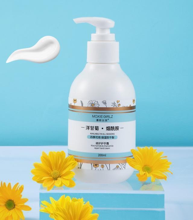 不可错过屈臣氏平价好物低价高质揭秘其背后的秘密