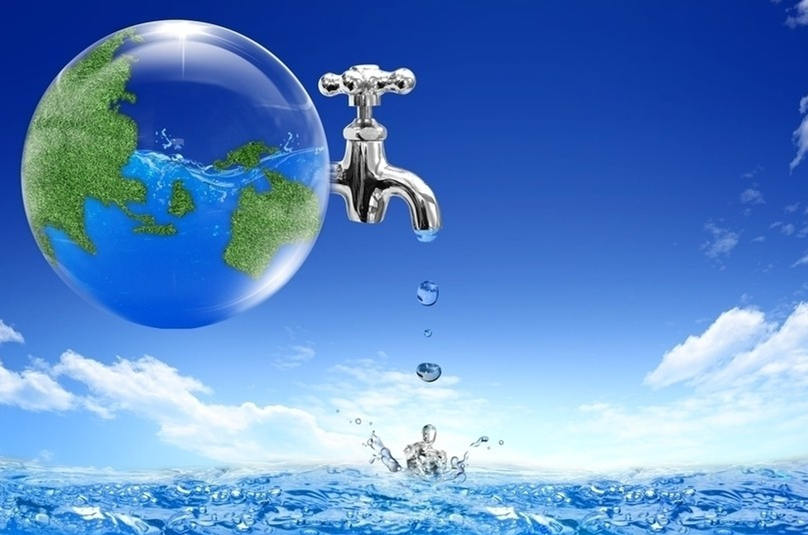 除了白头发,村中得肾结石的人也不在少数