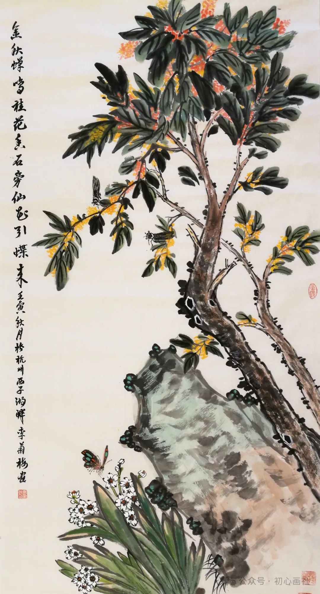 优秀作品展第877期