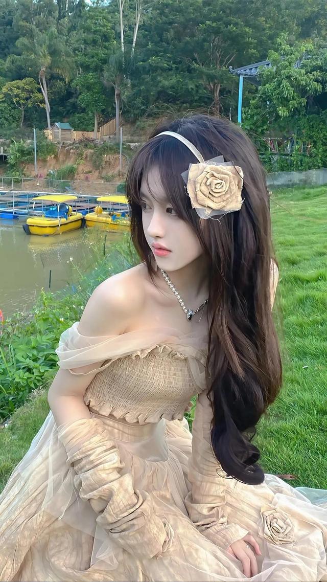 邻居的欺骗,让我永久的失去了女朋友