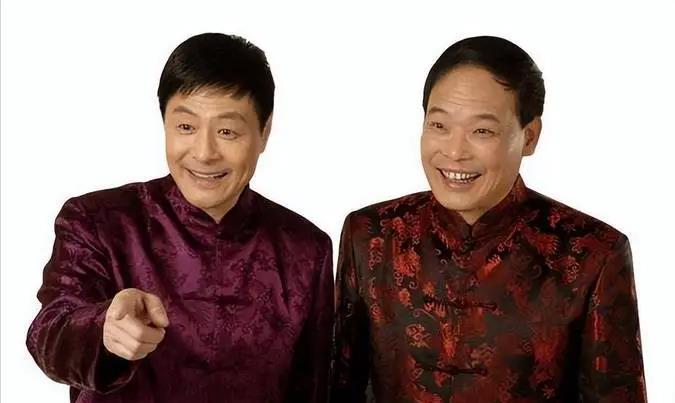 相声演员刘伟:崇洋媚外,抛下搭档冯巩出国,后来糊涂入狱