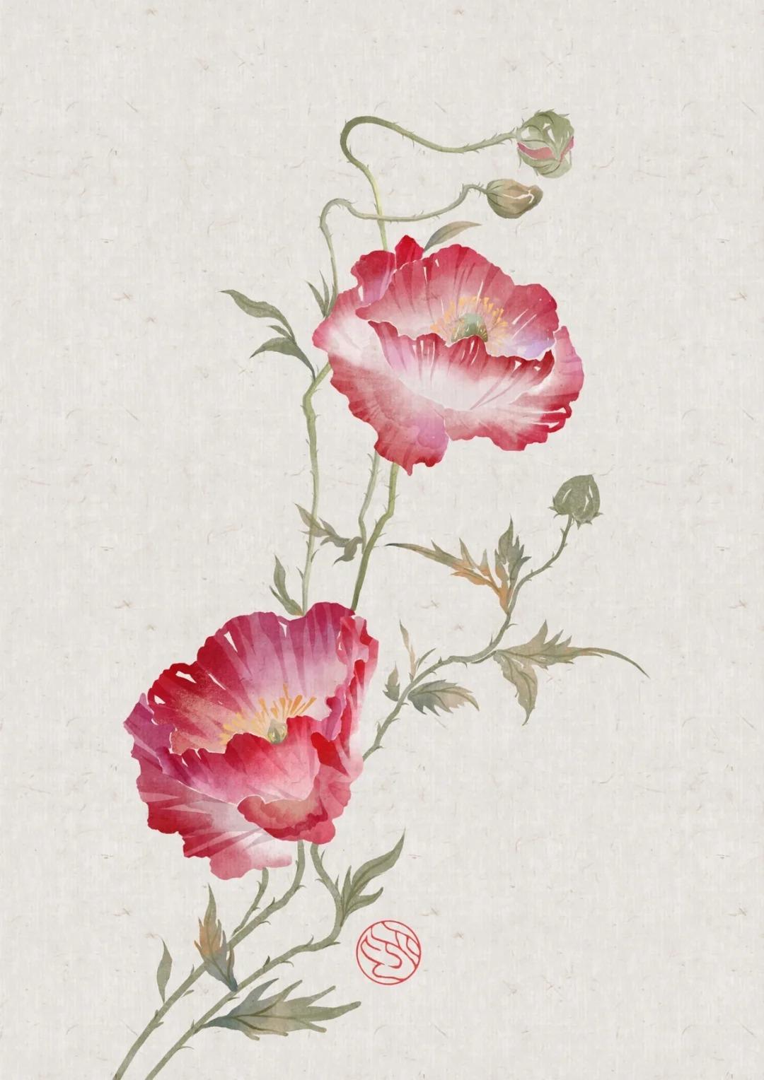 我有一瓢酒可以慰风尘32句抛开世俗诗词助你告别迷茫苦痛