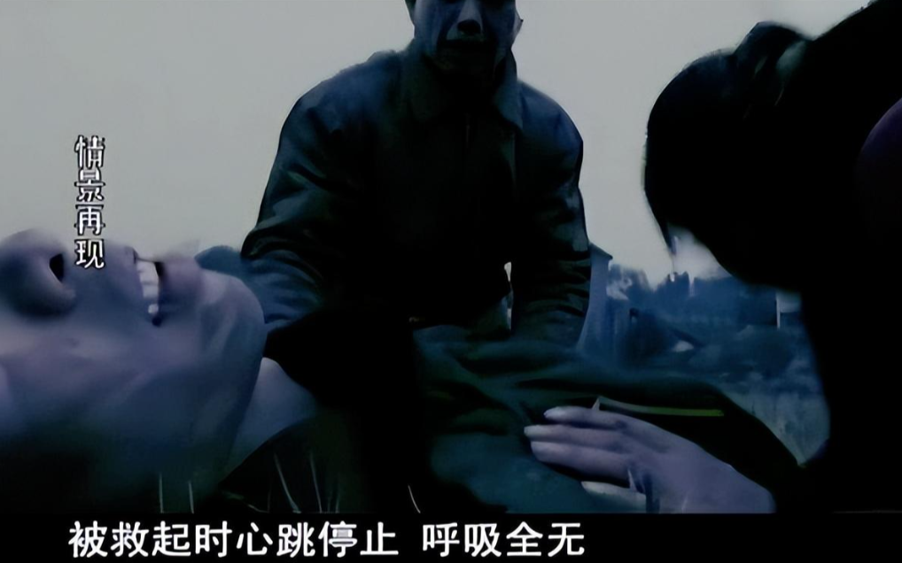 回顾重庆男子27年死了101次每次都在头七复活教授揭开谜底