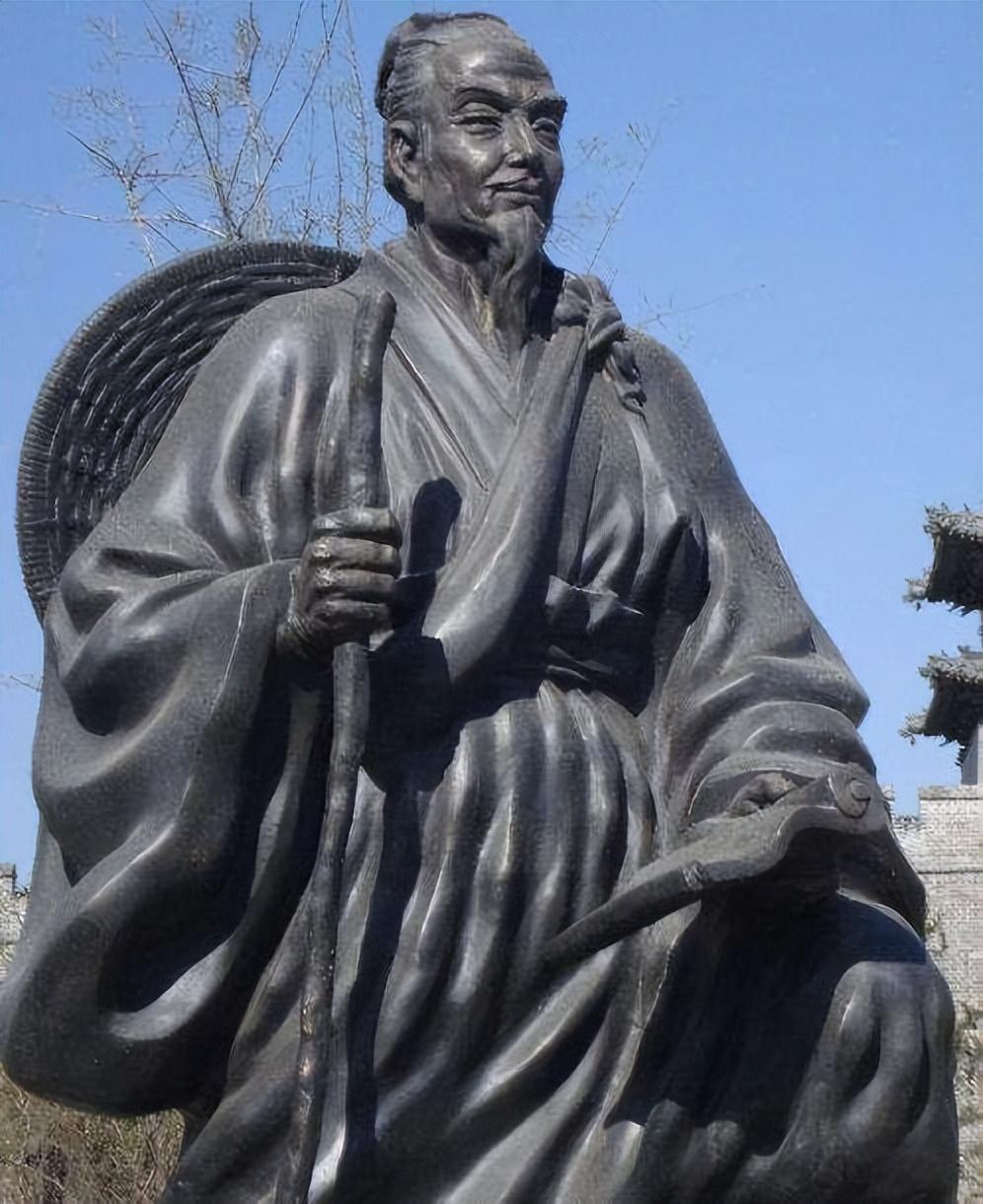 北魏酷吏手握重权牵扯甚广但是酷吏一定都是坏人吗