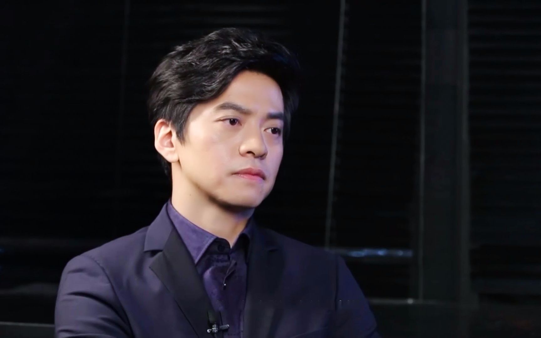 不生孩子!如今证明,李健和妻子孟小蓓才是真正的"人间清醒"