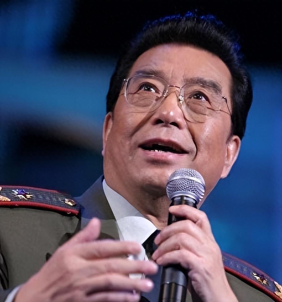 这一次高价养老金取消李双江终于了走向歧路