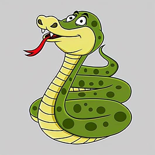 回顾东北村妇与20条大蛇共枕15年从未被咬伤难道蛇真有灵性