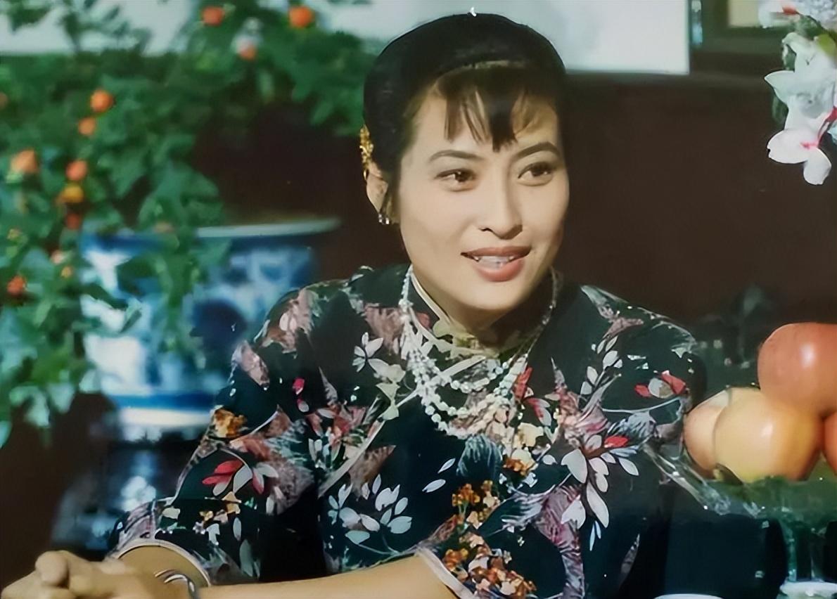 二,从曲剧到演员