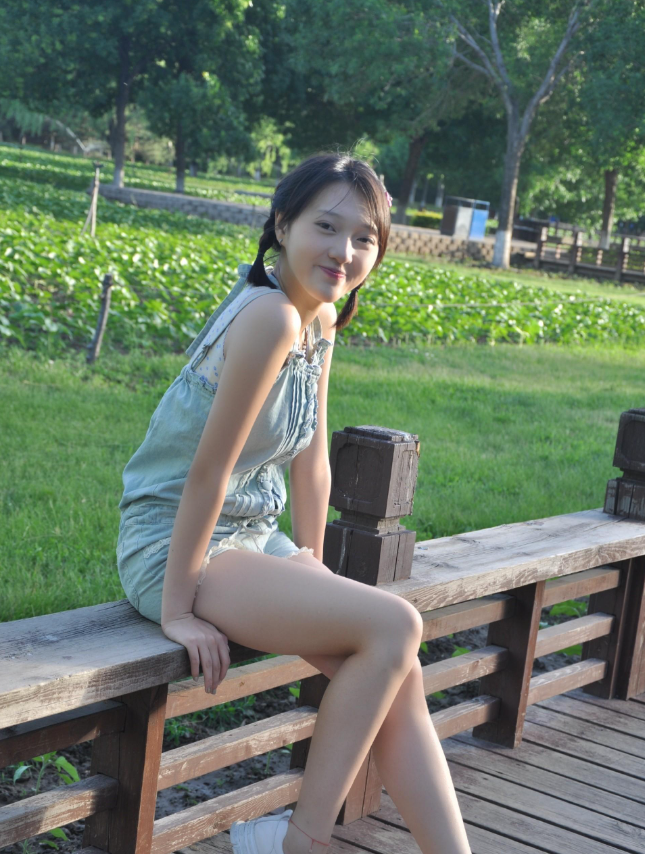 童星难捱风光甄嬛传13年后公主阿哥们岁月如梭