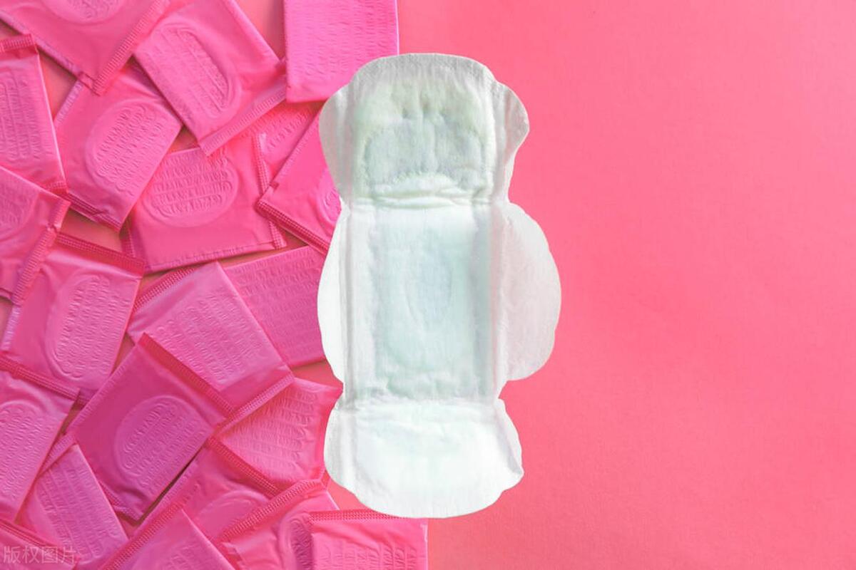 中间可以同房吗?女生多看看