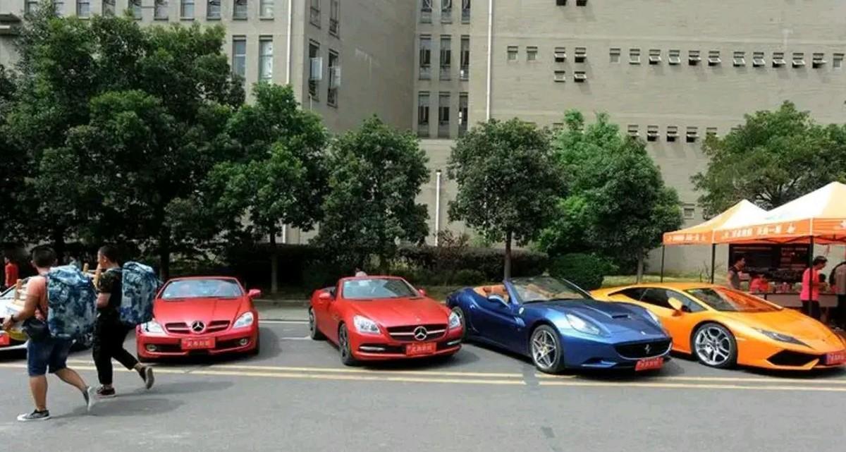 女白领靠断舍离火上央视88平房子仅6件家具每月仅花300元