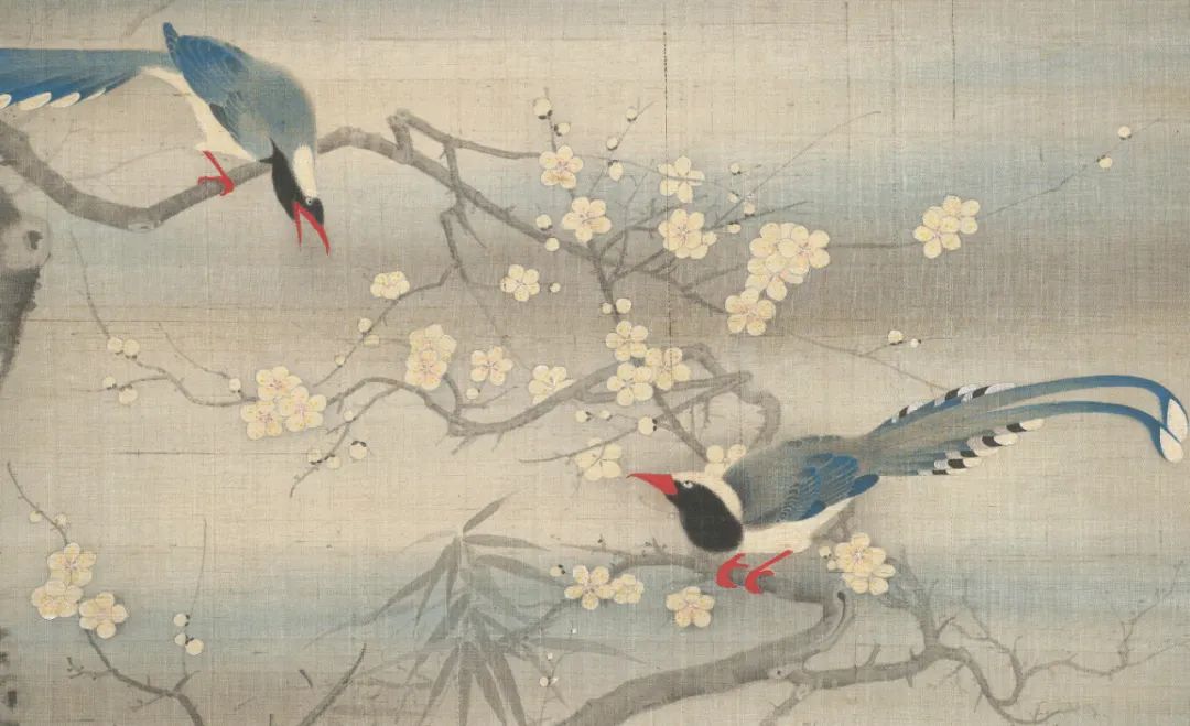 ",张为《诗人主客图》以孟云卿为"高古奥逸主",司空图《二十四诗品》