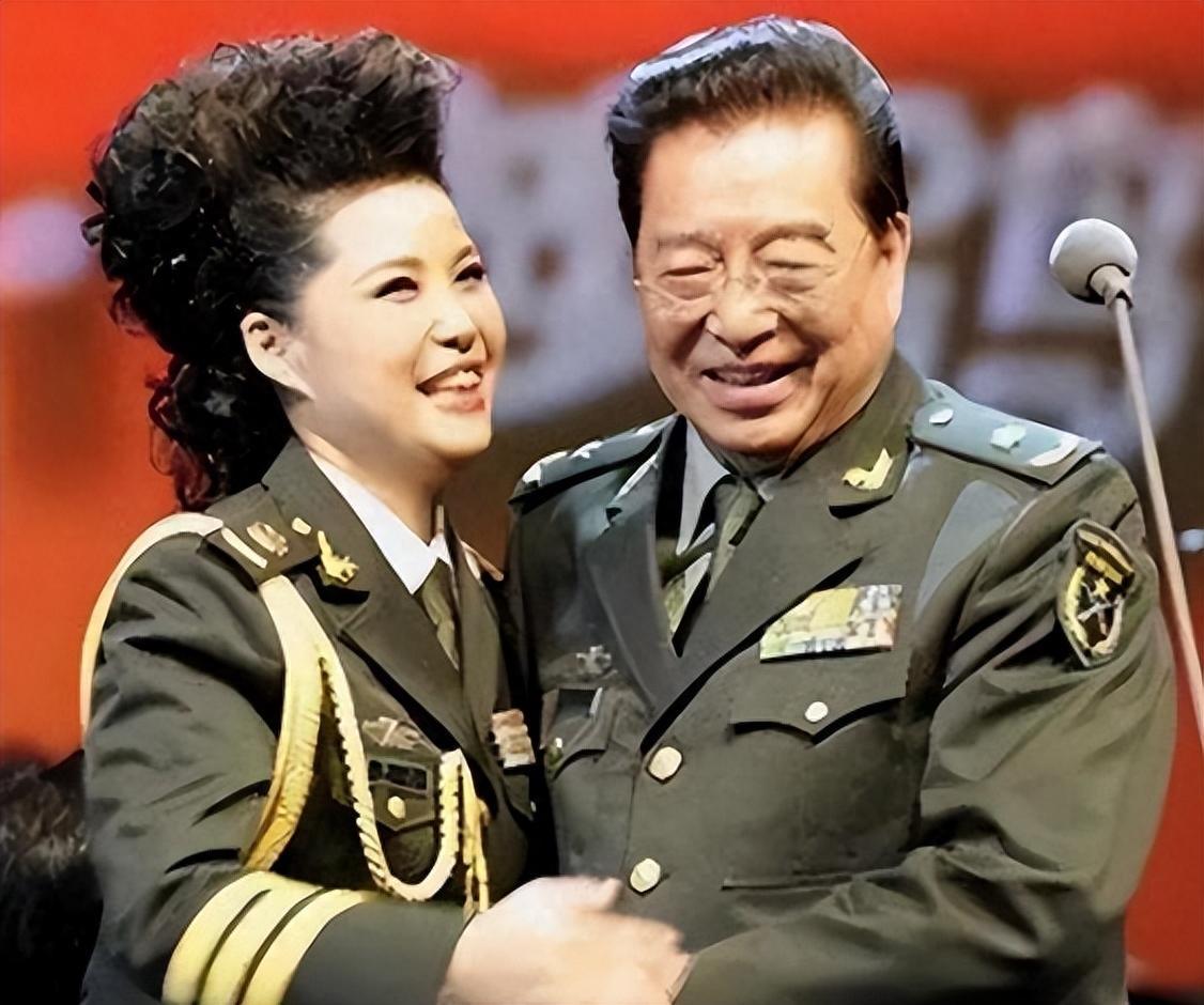 这一次高价养老金取消李双江终于了走向歧路