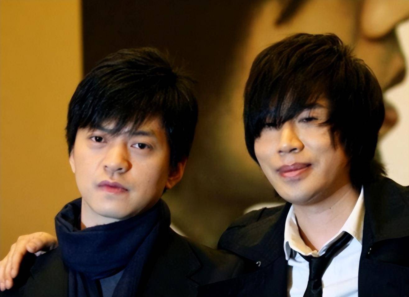 不生孩子!如今证明,李健和妻子孟小蓓才是真正的"人间清醒"