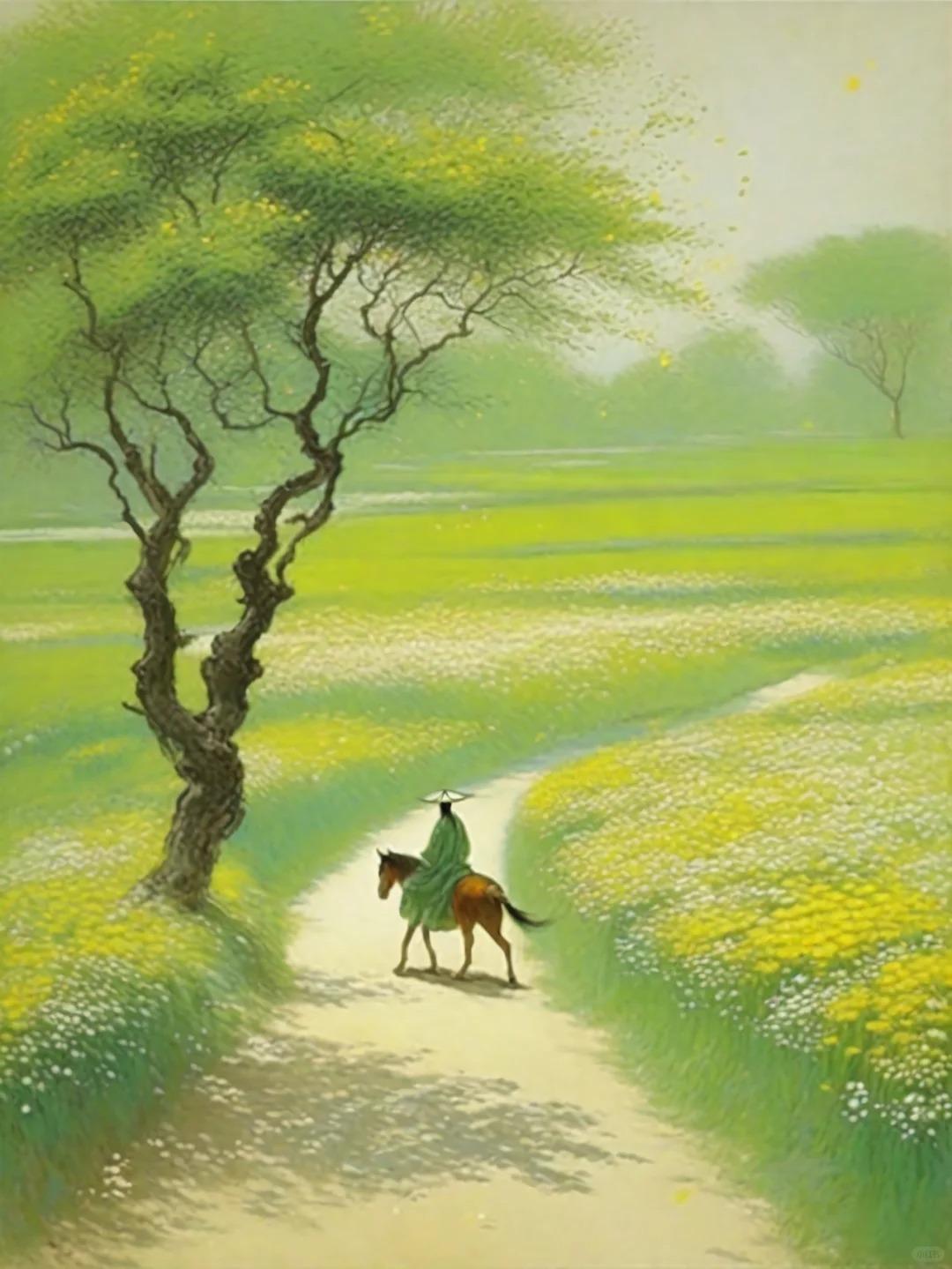 拳拳赤子心殷殷桑梓情50句经典诗句芬芳甘醇读之终生不忘