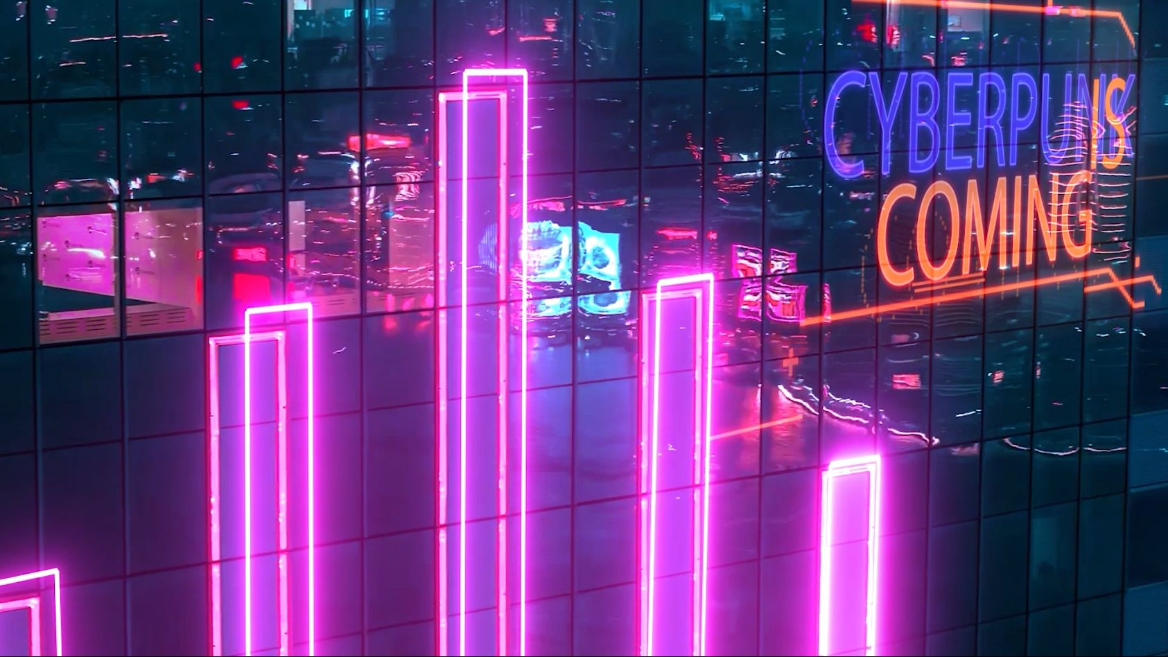 成都特效特效制作可以自学吗