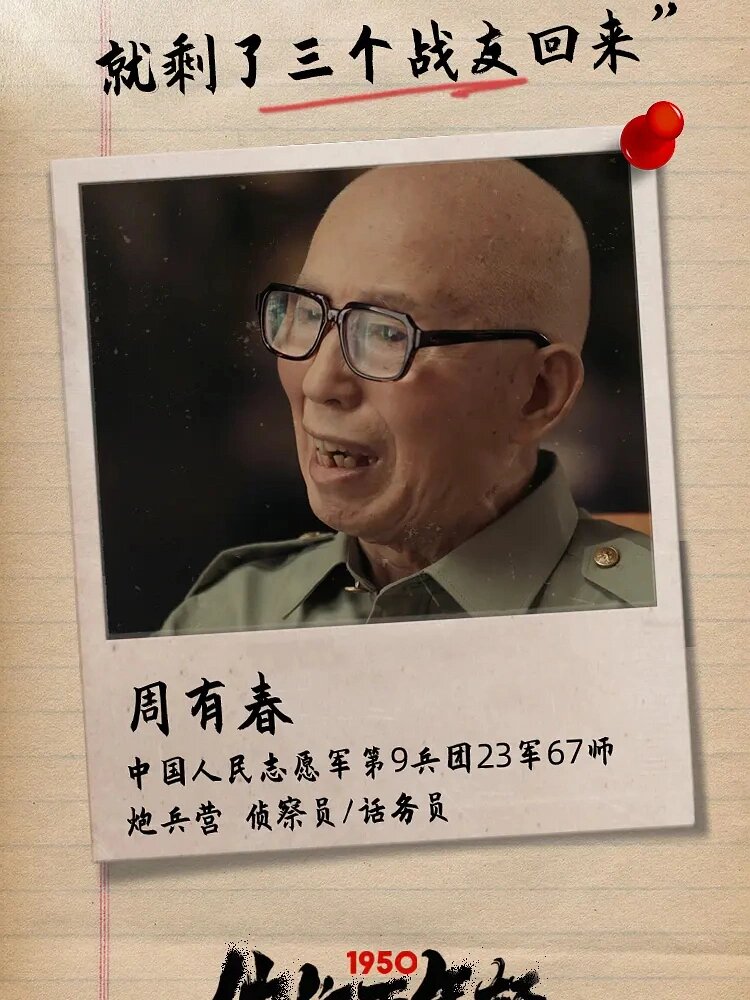 都去看看吧