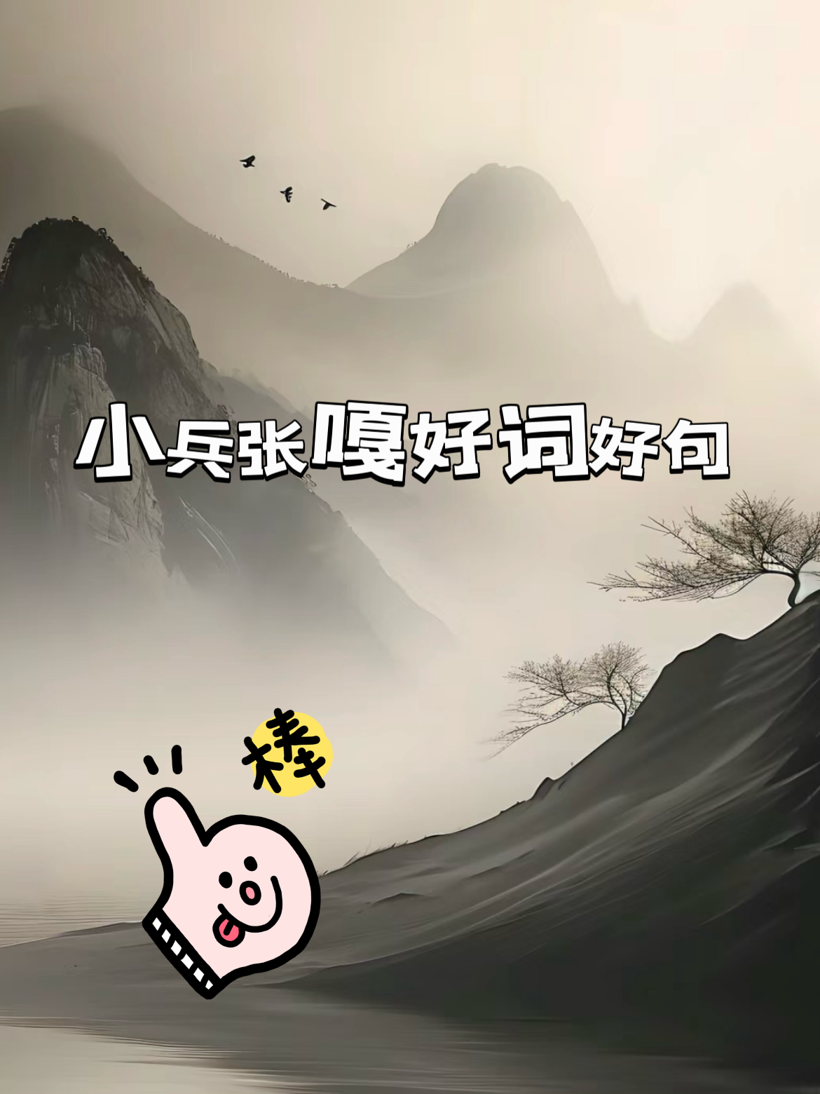 小兵张嘎好词好句 	●	《小兵张嘎》