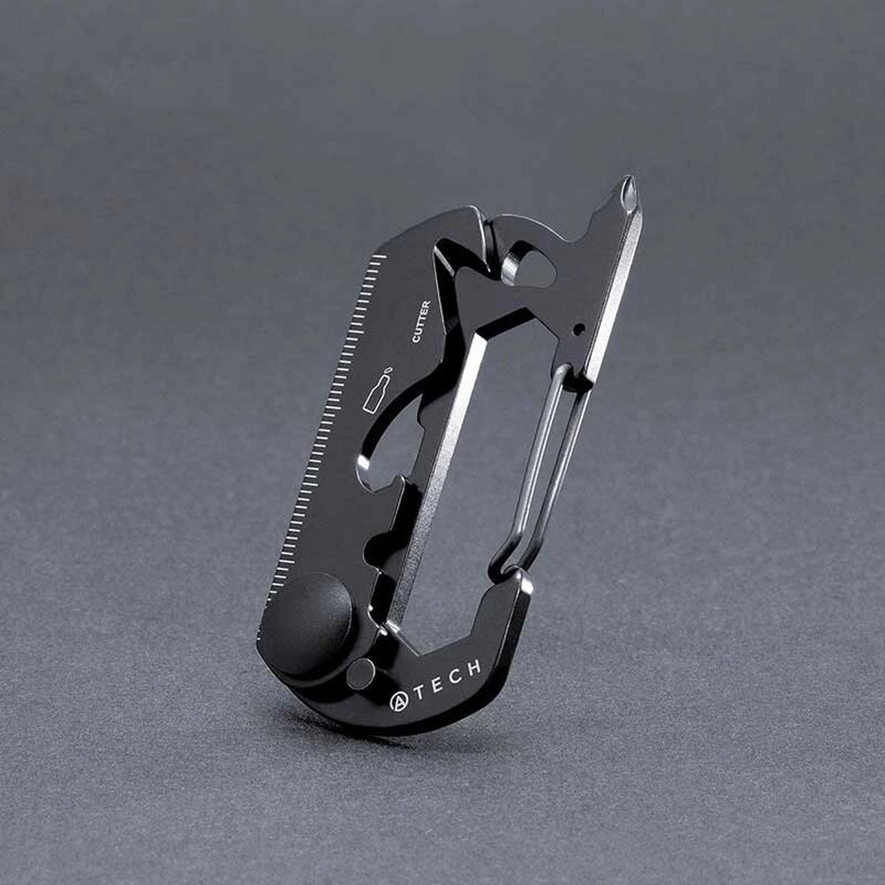 挂钩设计案例  工业风挂扣设计,不仅是一种工具,更是一种态度和追求.