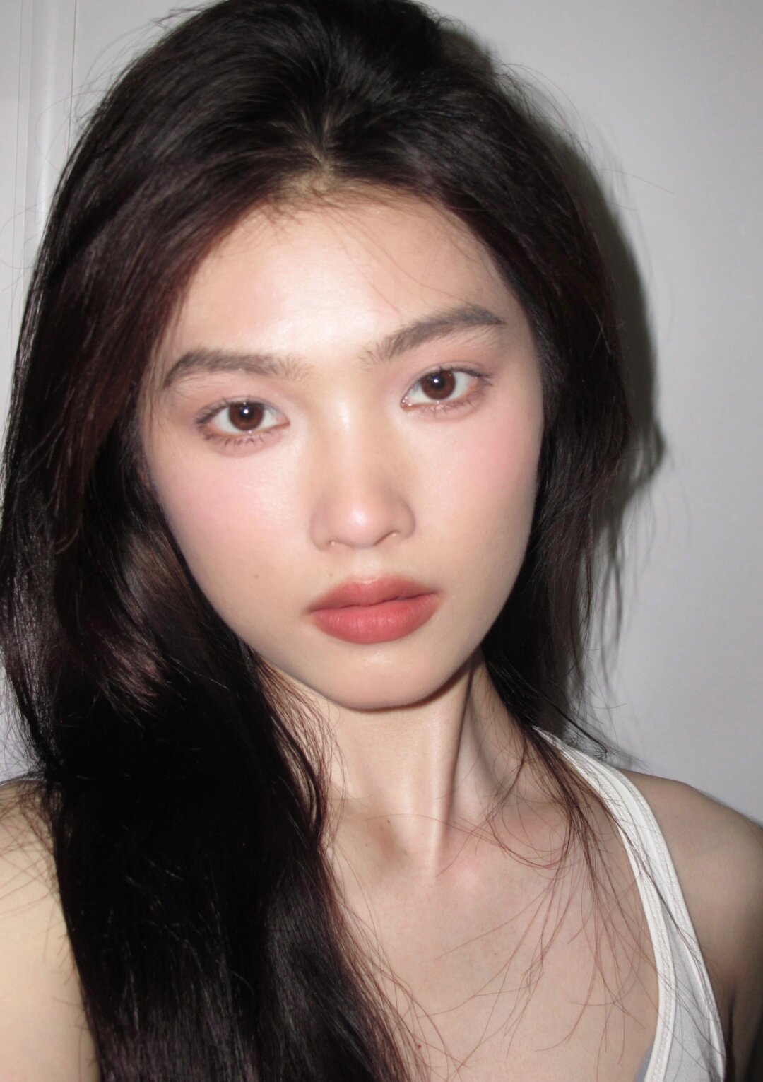 亲爱的你,是不是也期待着今年的桃花运能够旺盛呢?