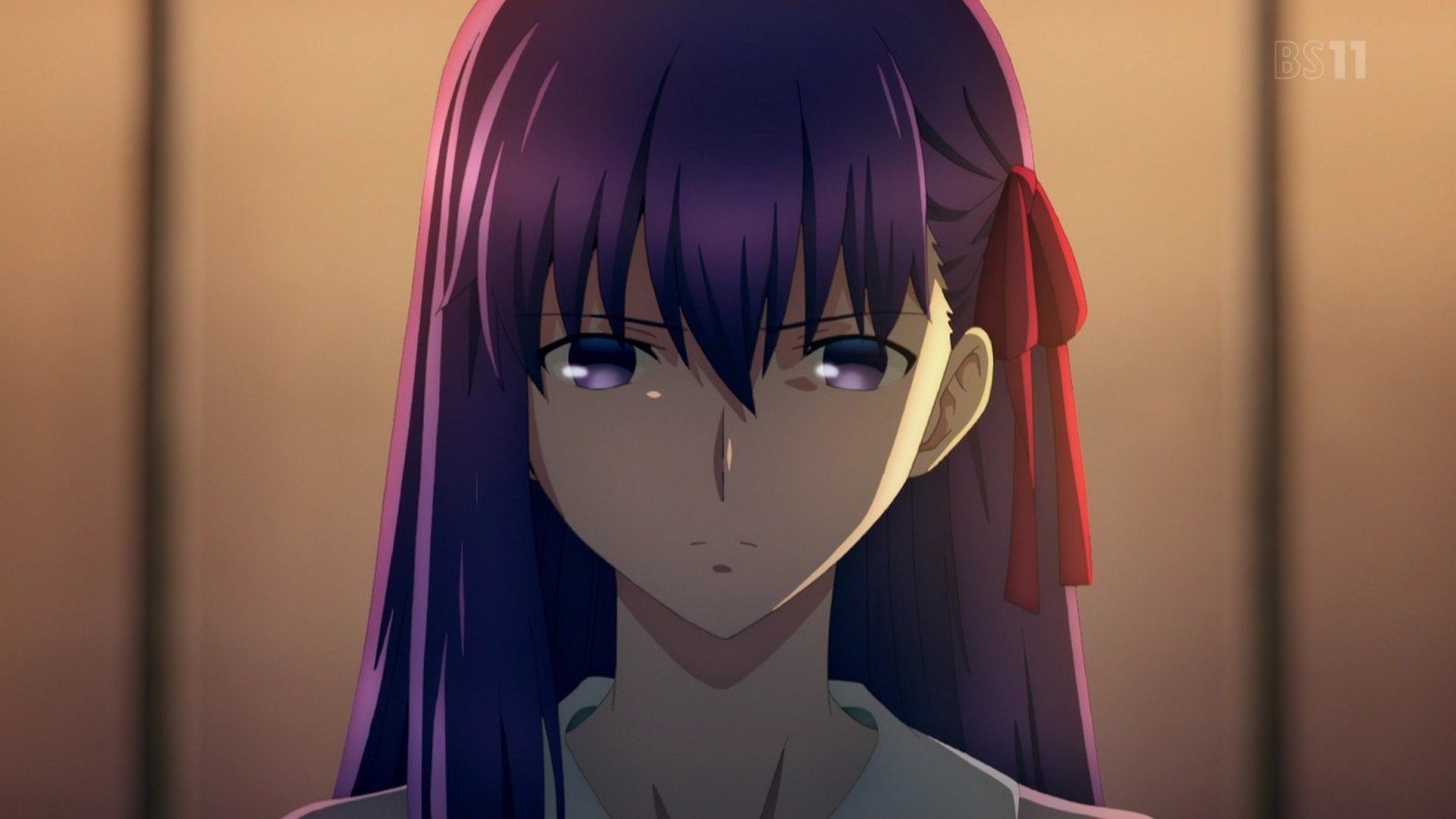fatestaynight# 3 月 2 日 间桐樱 生日[庆祝]